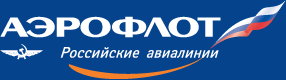 logo_ru